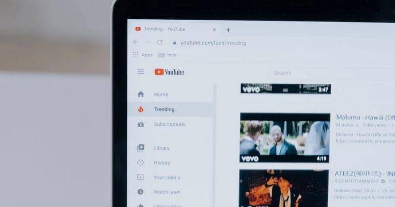 Pexels/cottonbro studio